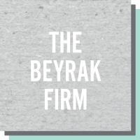 The Beyrak Firm image 7
